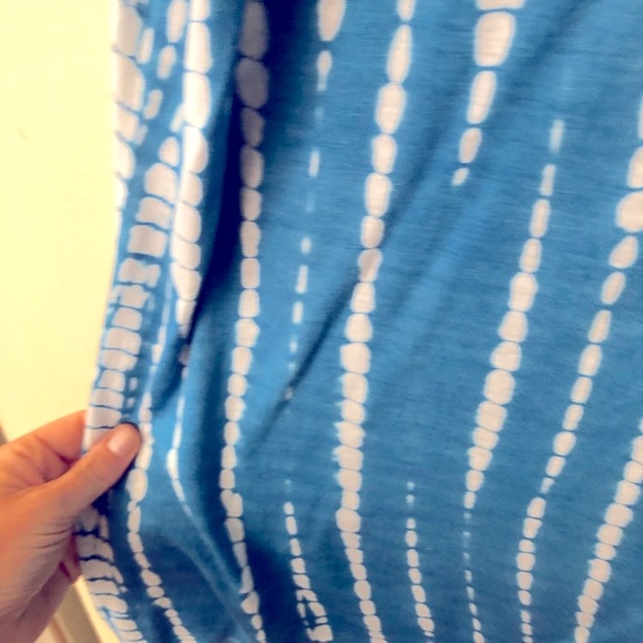 Raya Sun Tank - Picture 6 of 6